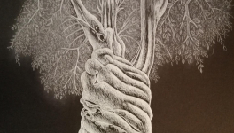 Traverser cet abîme