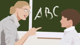 Jour numéro 29 : Leçon