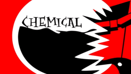 Covid19, Censorship Name