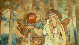 Votre calendrier de l'Avent - 14 Décembre