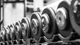 2022-04-19 (jeu de mots #0004)