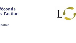 SÉMINAIRES FÉCONDS ORIENTÉS VERS L’ACTION