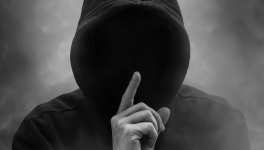 "Le Contr@t", aux éditions Academia.