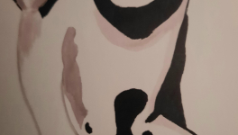 Faire valoir le droit des femmes