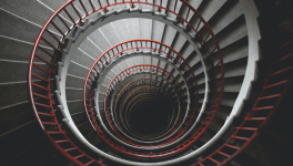 OURNAL DE L’ANNÉE DE LA PESTE - 31 mars