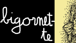 Revue Bigornette : des ATs, en veux-tu en voilà !