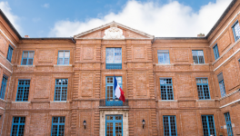 Parler aux C.H.A.T.s