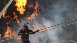 Lise n'envahira jamais l'Angleterre