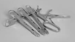 Sluder... amygdalotome au