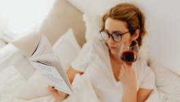 MA.2 : De l'importance de la bêta-lecture.