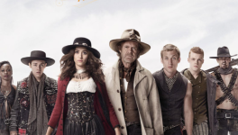 Shameless US - Saison 9