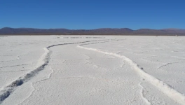 Ce qu'il y a de spirituel dans un propos, un écrit, un geste, une situation ou ce qui augmente leur intérêt, c'est ce sel qui a un grand pouvoir de conversation !