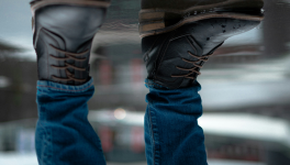 🪰 Distorsion verticale