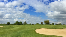 Un monde transformé, mais sans OGM !