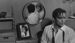 Mélodie en sous-sol (1962) Henri Verneuil