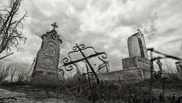 Alexandre Marsan ou l'étrangeaventure de Cyrill Vassikoff