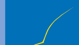 MÉMOIRE COLONIALE ET FRACTURES DANS LES REPRÉSENTATIONS CULTURELLES D’AUTEURESCONTEMPORAINES