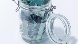 La photographie de produit