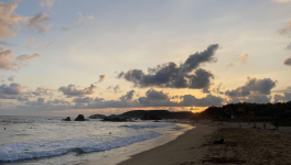 22 - Chant de l'archer