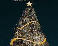 Conte de Noël : « Ar Men-Ir » - édition Realities Inc.