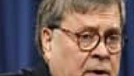 From Conspiracy to Co-Conspirators