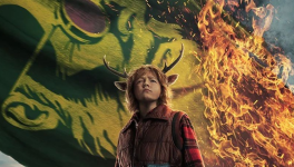 Sweet Tooth - Saison 2