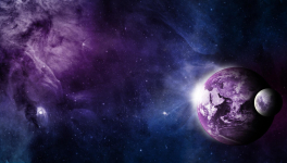 Episode 26 : Sale affaire