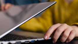 Auteurs Visibilité de la semaine 46