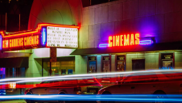 Expérience digitale : à deux doigts de rater mon film !