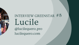 Ailes Design : le graphisme au service de la planète