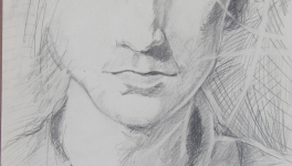 James - Pop sensuelle, chaotique, mélodique et colorée.