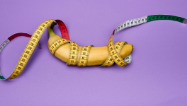 Erection -2-