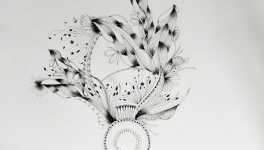 L'éveil des éléments