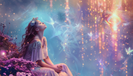 Devenir Coach en Développement Personnel : Cours Gratuit