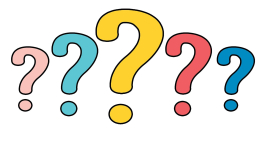 Réponse à la devinette