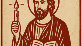 Codex du Saint Bordel