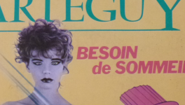 Le Tiercé dans l’ordre