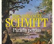 Paradis perdus