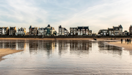 La spécialité bretonne