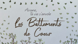 Les battements de cœur