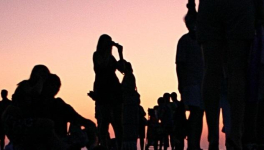 Sublimer ton profil sur Panodyssey