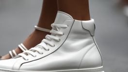 👡 Jet 3: mariage, ongles roses et bouquet surprise !