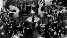 Gilda (1946) Charles Vidor