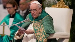 A Scandalous Affair, a Deal : Criminal Organization, Police and Coronavirus.