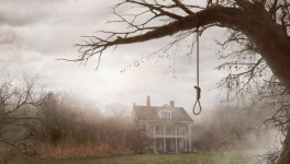 Conjuring : les dossiers Warren