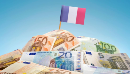 C'est quoi la dette?