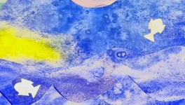 Chapitre 38 : La fin d'une longue journée (Fin : partie 2)