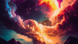 Plus rien ne pourrait nous sauver