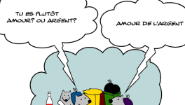 RATPSODIES - WINTER 2024 - 11