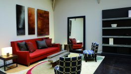 Elucubrations spécialement hédonistes